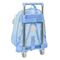 Disney Frozen extraible trolley 34cm