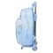 Disney Frozen extraible trolley 34cm