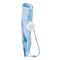 Disney Frozen gym bag 34cm