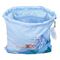 Disney Frozen gym bag 34cm