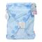 Disney Frozen gym bag 34cm