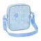 Disney Frozen shoulder bag