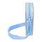 Disney Frozen shoulder bag
