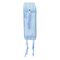 Disney Frozen triple pencil case 37pcs