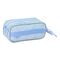 Disney Frozen triple pencil case