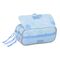 Disney Frozen triple pencil case