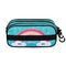 Disney triple pencil case