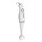 Esperanza EKM001E blender Immersion blender 250 W Grey, White - Mixers - Food preparation - Techbox