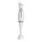 Esperanza EKM001E blender Immersion blender 250 W Grey, White - Mixers - Food preparation - Techbox
