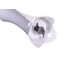 Esperanza EKM010 Hand blender 300 W - Mixers - Food preparation - Techbox
