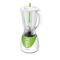 Esperanza EKM023G Blender 350W 1.5L Green - Mixers - Food preparation - Techbox