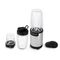 Esperanza EKM030 blender Tabletop blender 900 W Black, Stainless steel | Techbox