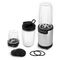 Esperanza EKM030 blender Tabletop blender 900 W Black, Stainless steel | Techbox