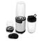 Esperanza EKM030 blender Tabletop blender 900 W Black, Stainless steel | Techbox