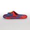 F.C. Barcelona flip-flops