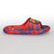 F.C. Barcelona flip-flops