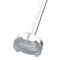 Hand blender Black+Decker BXHBA1501E | Techbox
