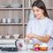 Hand blender Black+Decker BXHBA1501E | Techbox