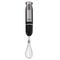 HAND BLENDER CAMRY CR 4621 - Mixers - Food preparation - Techbox