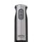 HAND BLENDER CAMRY CR 4621 - Mixers - Food preparation - Techbox
