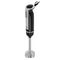 HAND BLENDER CAMRY CR 4621 - Mixers - Food preparation - Techbox