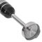 HAND BLENDER CAMRY CR 4621 - Mixers - Food preparation - Techbox