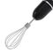 HAND BLENDER CAMRY CR 4621 - Mixers - Food preparation - Techbox