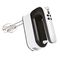 Hand mixer ADLER AD 4229 | Techbox