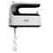 Hand mixer ADLER AD 4229 | Techbox