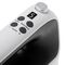Hand mixer ADLER AD 4229 | Techbox