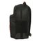 Harry Potter Hogwarts adaptable backpack 42cm