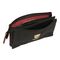 Harry Potter Hogwarts triple pencil case