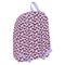 Hello Kitty Kuromi laptop backpack 43cm - Various - Various - Techbox