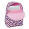 Hello Kitty Kuromi laptop backpack 43cm - Various - Various - Techbox