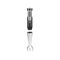 LAFE BRK-003A blender 0.6 L Immersion blender Black,Silver,Transparent 800 W | Techbox
