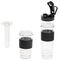 Personal blender ADLER AD 4081 | Techbox