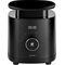 Pro ZWILLING Enfinigy 53001-001-0 black high-performance blender - Mixers - Food preparation - Techbox