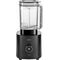 Pro ZWILLING Enfinigy 53001-001-0 black high-performance blender - Mixers - Food preparation - Techbox