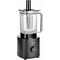 Pro ZWILLING Enfinigy 53001-001-0 black high-performance blender - Mixers - Food preparation - Techbox