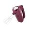 Russell Hobbs 24670-56 mixer Hand mixer 350 W Red - Mixers - Food preparation - Techbox