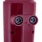Russell Hobbs 24670-56 mixer Hand mixer 350 W Red - Mixers - Food preparation - Techbox