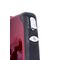 Russell Hobbs 24670-56 mixer Hand mixer 350 W Red - Mixers - Food preparation - Techbox