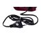 Russell Hobbs 24670-56 mixer Hand mixer 350 W Red - Mixers - Food preparation - Techbox