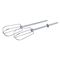 Russell Hobbs 24670-56 mixer Hand mixer 350 W Red - Mixers - Food preparation - Techbox