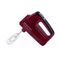 Russell Hobbs 24670-56 mixer Hand mixer 350 W Red - Mixers - Food preparation - Techbox