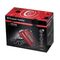 Russell Hobbs 24670-56 mixer Hand mixer 350 W Red - Mixers - Food preparation - Techbox