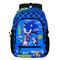 Sonic the Hedgehog backpack 41cm - Various - Various - Techbox