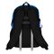 Sonic the Hedgehog backpack 41cm - Various - Various - Techbox