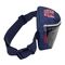 Star Wars Darth Vader waist bag