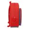 Super Mario adaptable backpack 38cm